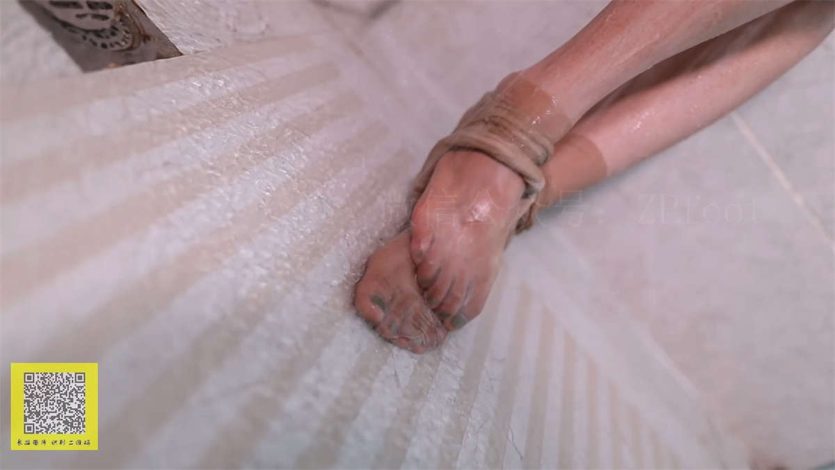 图片[2]-LSS山茶摄影视频 NO.073-日更街拍