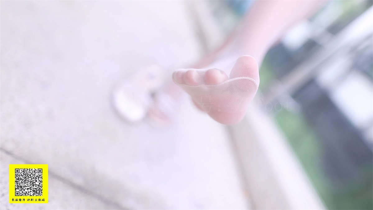 图片[2]-LSS山茶摄影视频 NO.074-日更街拍