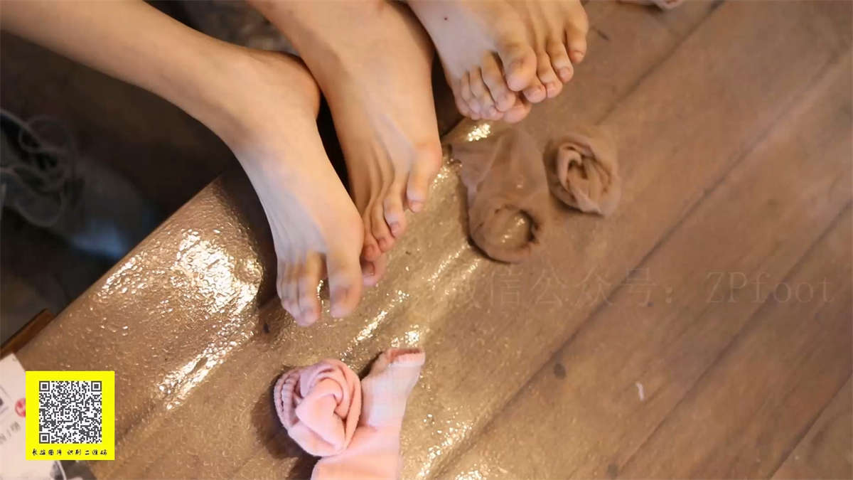 图片[2]-LSS山茶摄影视频 NO.075-日更街拍