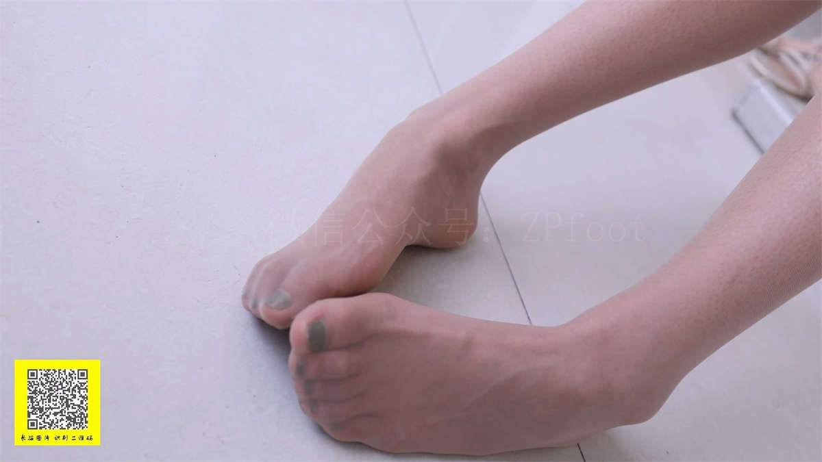 图片[2]-LSS山茶摄影视频 NO.078-日更街拍