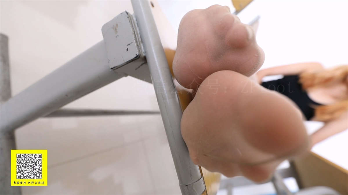 图片[2]-LSS山茶摄影视频 NO.080-日更街拍