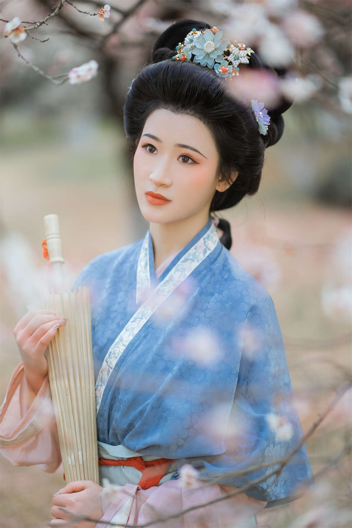 YITUYU艺图语 2023.06.13 香魂 江月插图1