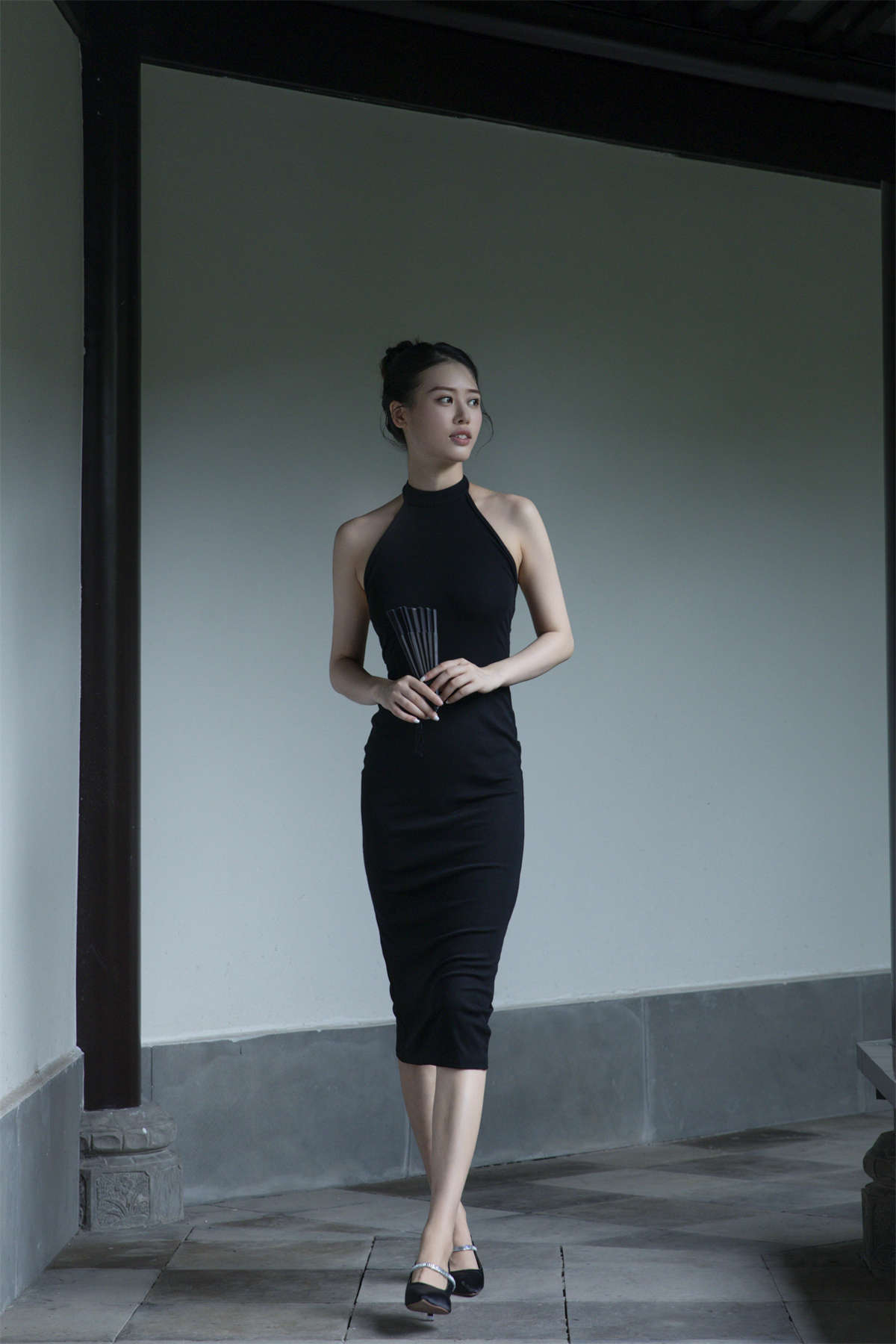 YITUYU艺图语 2023.08.04 石墨 Chenaling_CL插图1