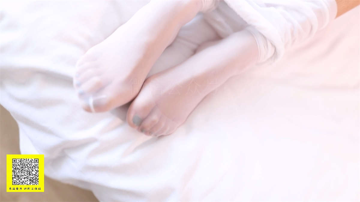 图片[2]-LSS山茶摄影视频 NO.082-日更街拍