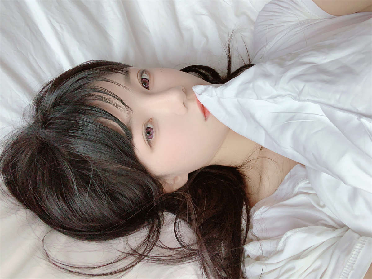 图片[2]-桜桃喵 – 小猫小猫-日更街拍