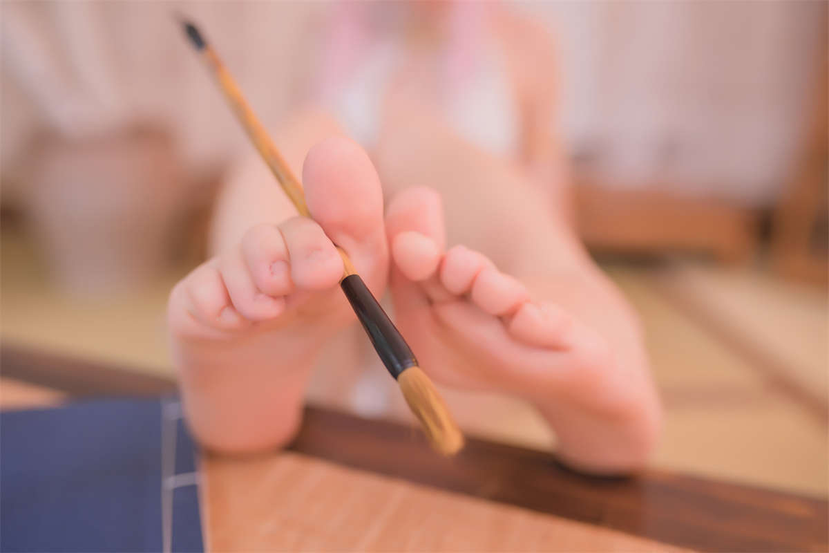 图片[2]-Yoko宅夏No.20 索尼子旗袍-日更街拍