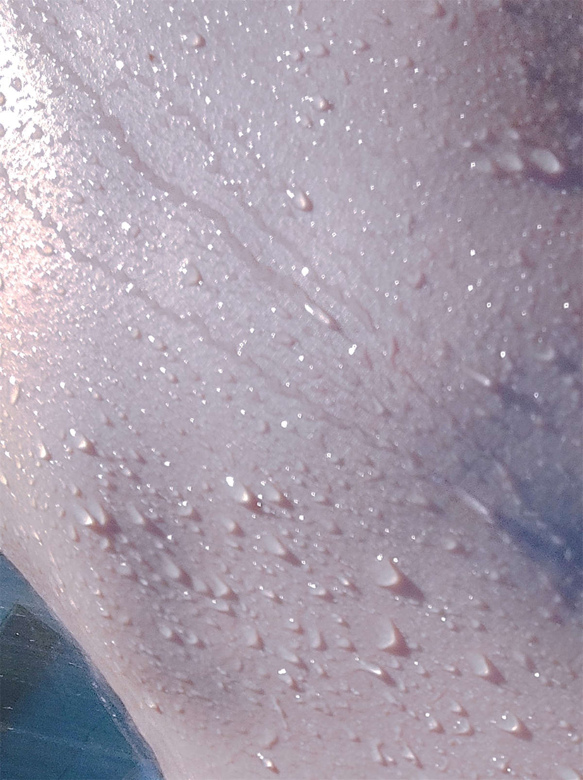 图片[2]-桜桃喵 – 水滴-日更街拍