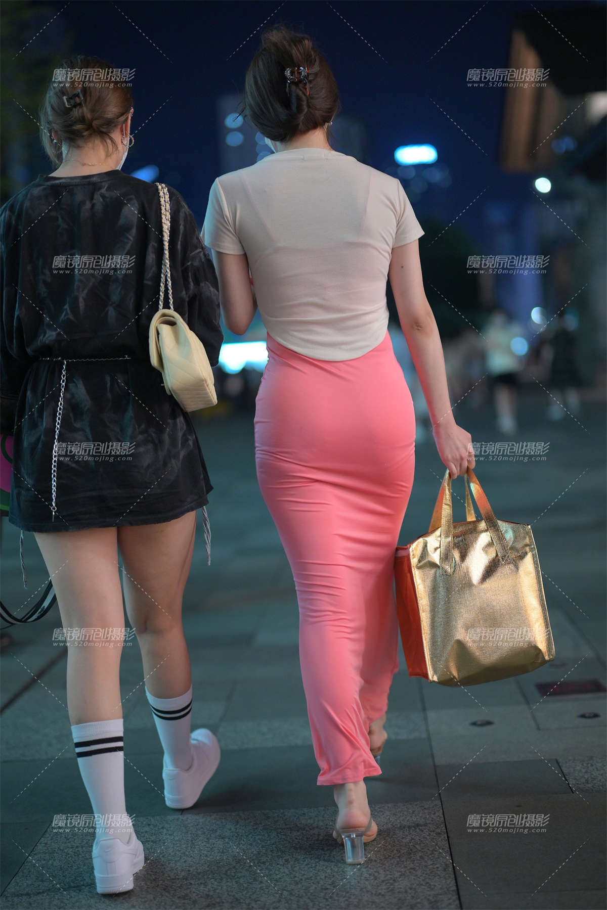 图片[2]-影院战记-日更街拍