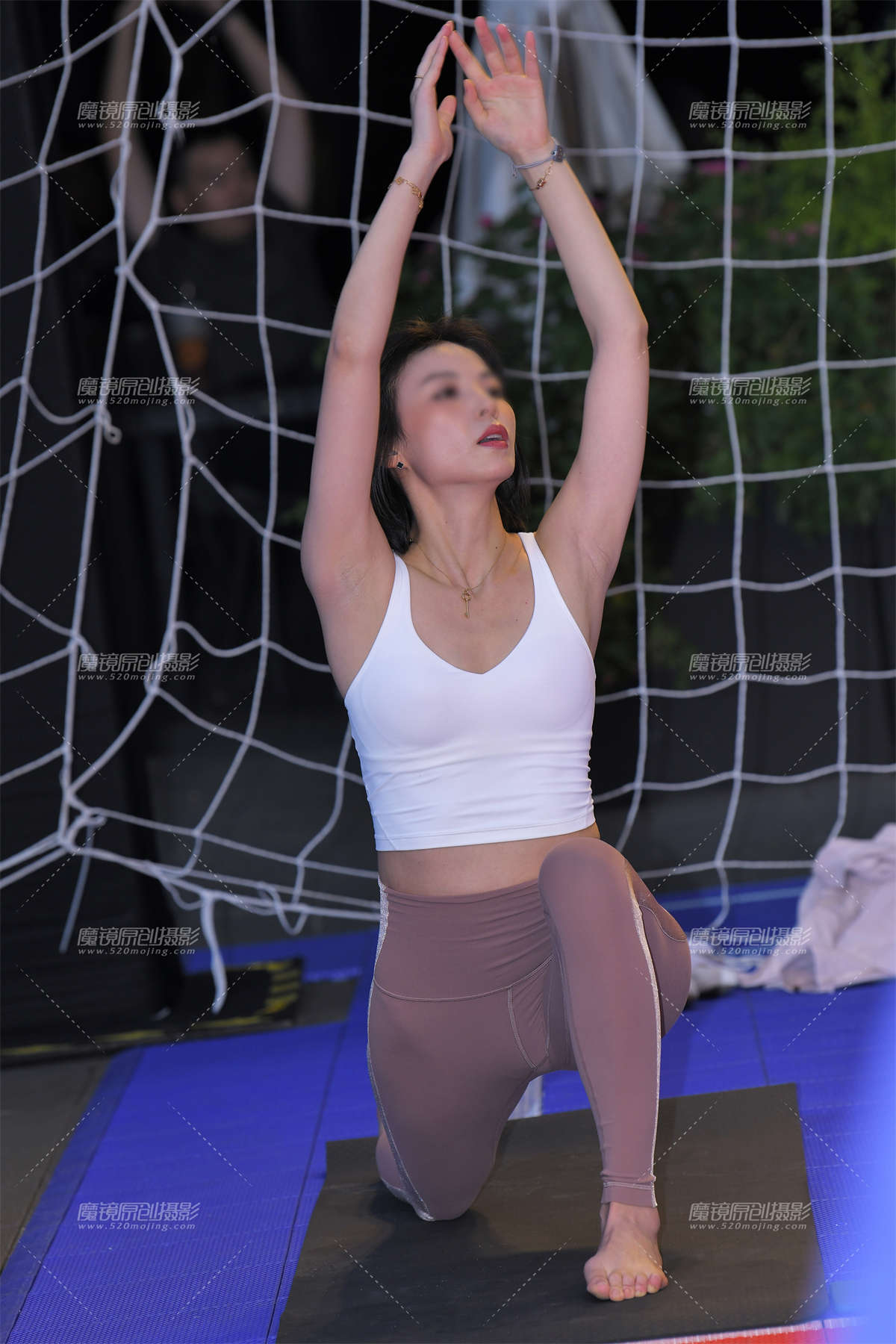 图片[2]-【咔喳赛帖】一招一式-日更街拍