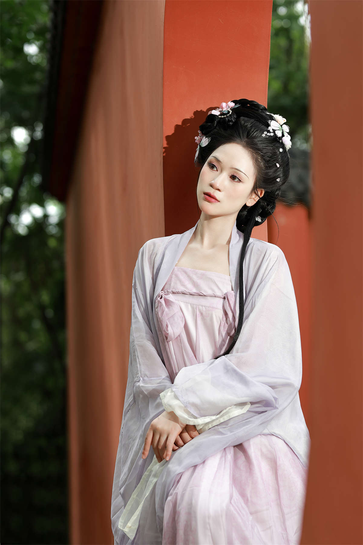 YITUYU艺图语 2023.08.06 问佛  苏念插图1