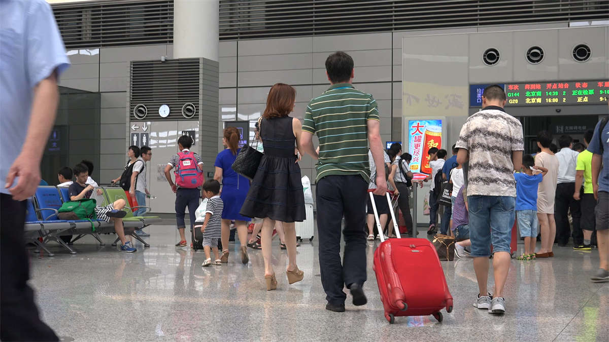 图片[2]-长腿MM的高分美足-日更街拍