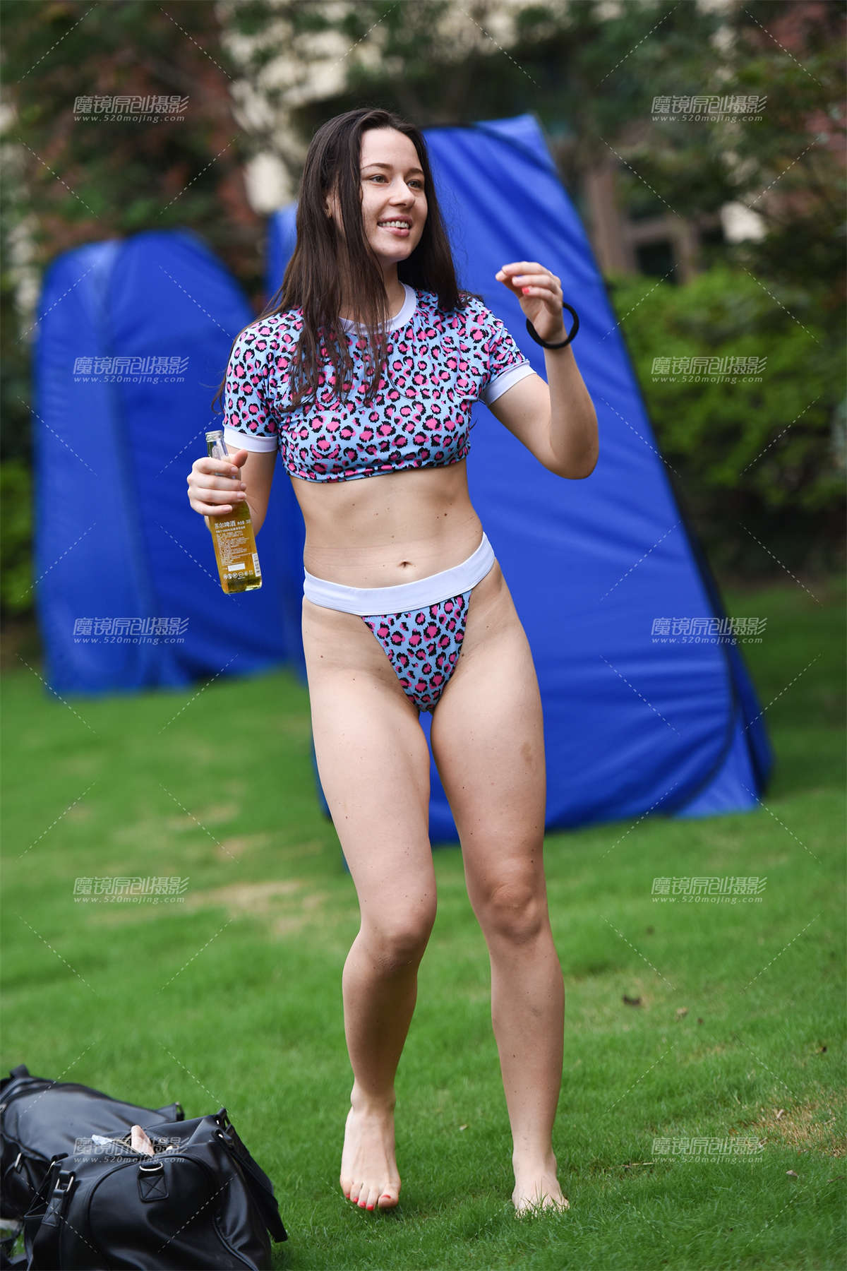 图片[2]-畅饮-日更街拍