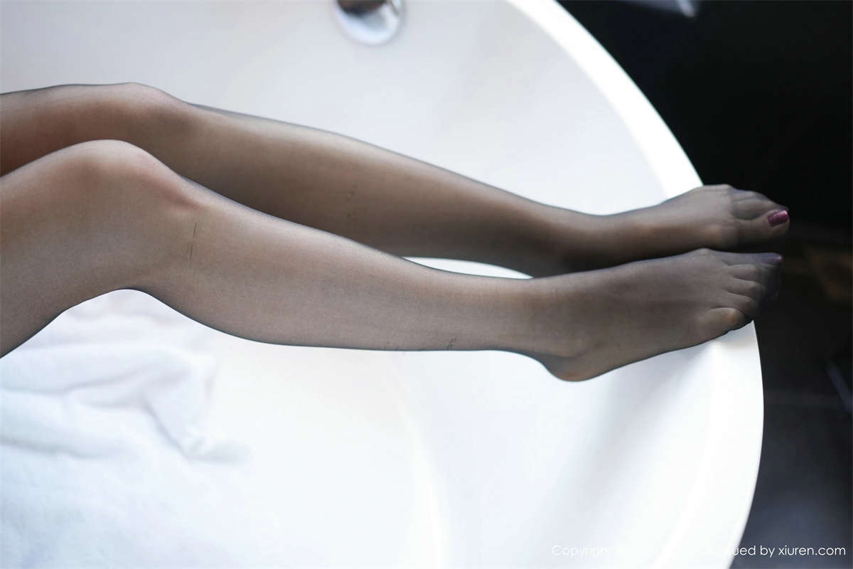 图片[2]-YouMi尤蜜荟 2024.03.06 Vol.1037 心妍小公主-日更街拍