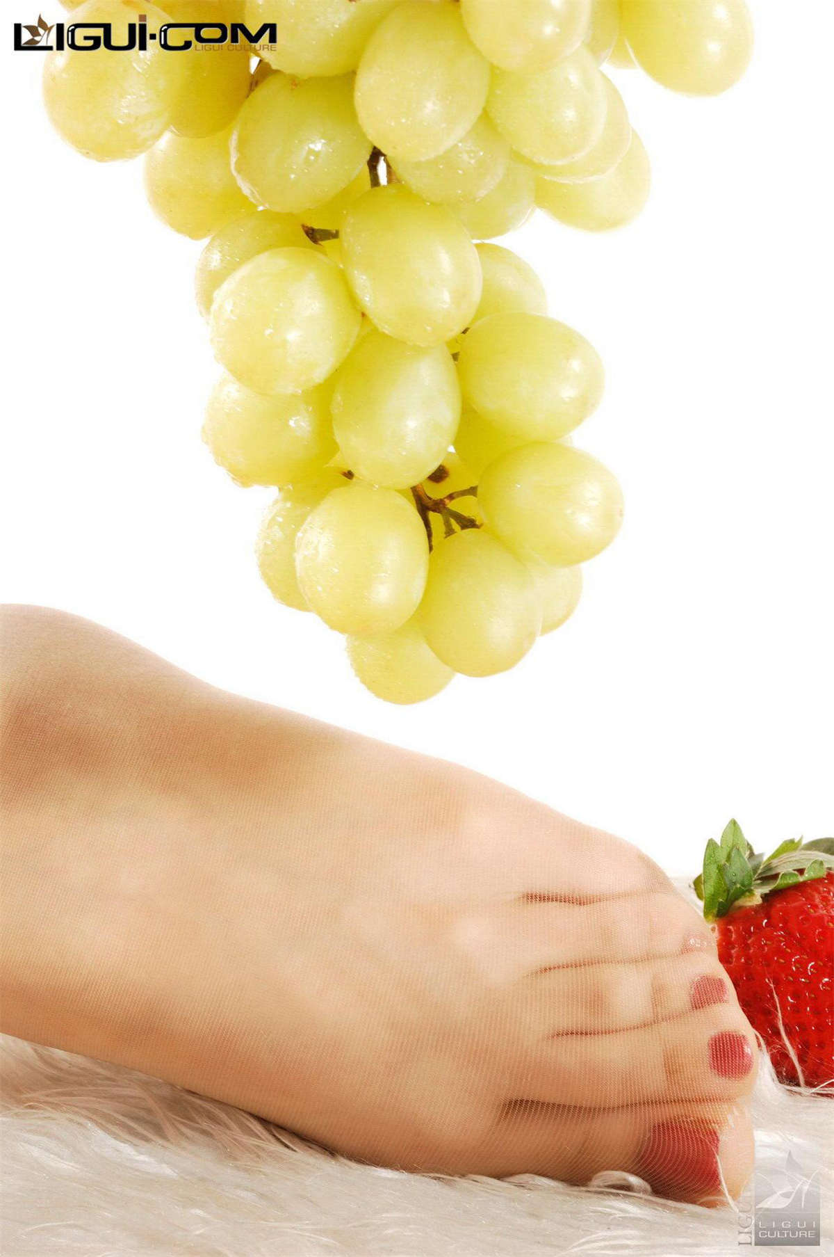 Ligui丽柜 20080622 Sisi-日更街拍