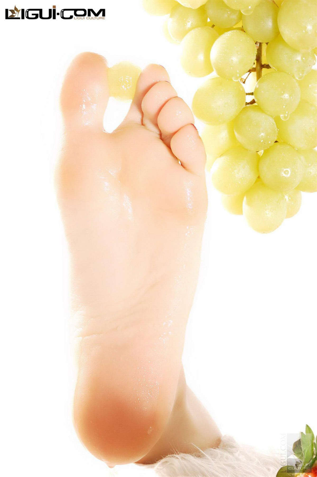 图片[2]-Ligui丽柜 20080622 Sisi-日更街拍