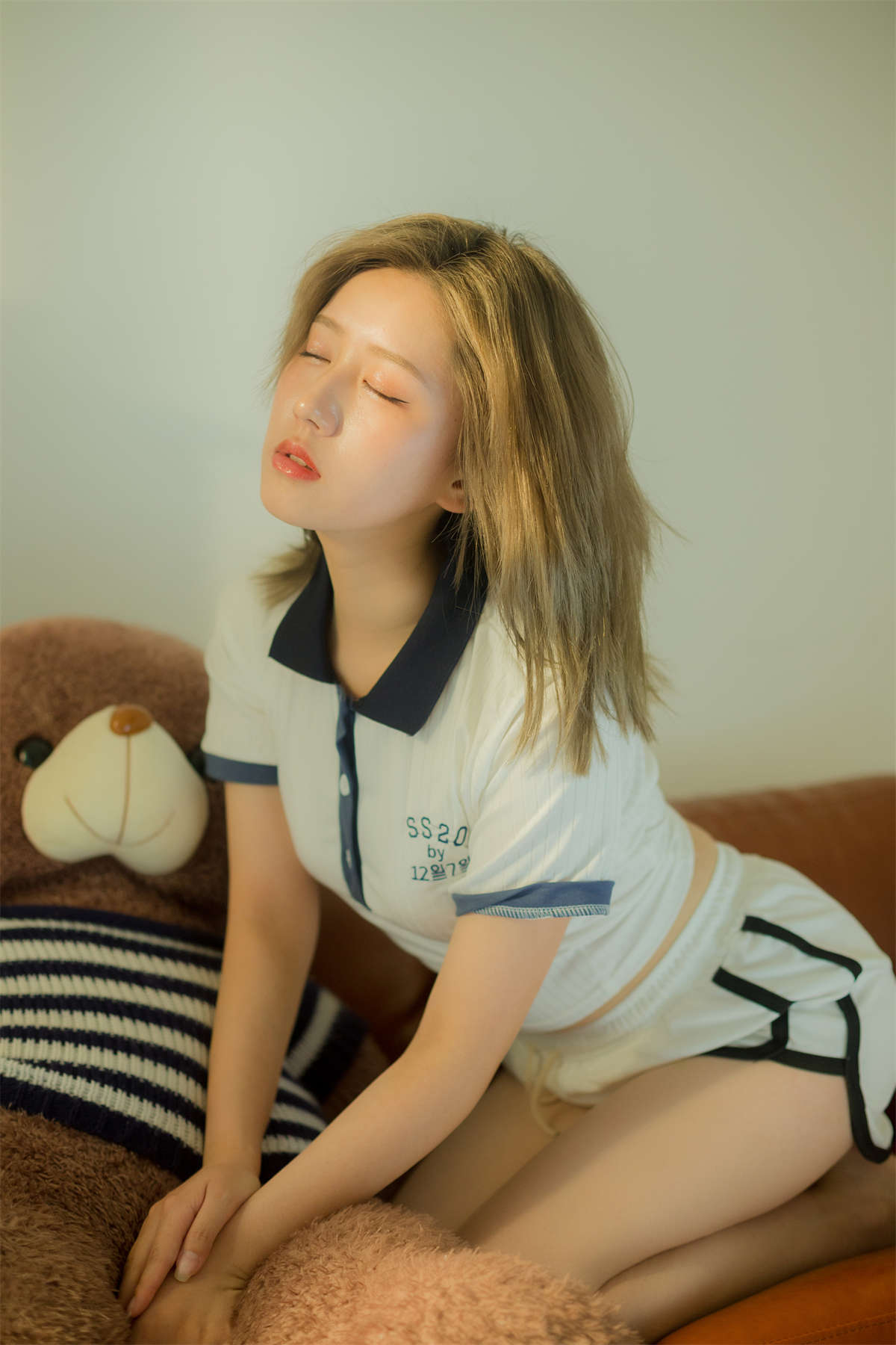 YITUYU艺图语 2022.09.21 居家物语 _三余_插图1