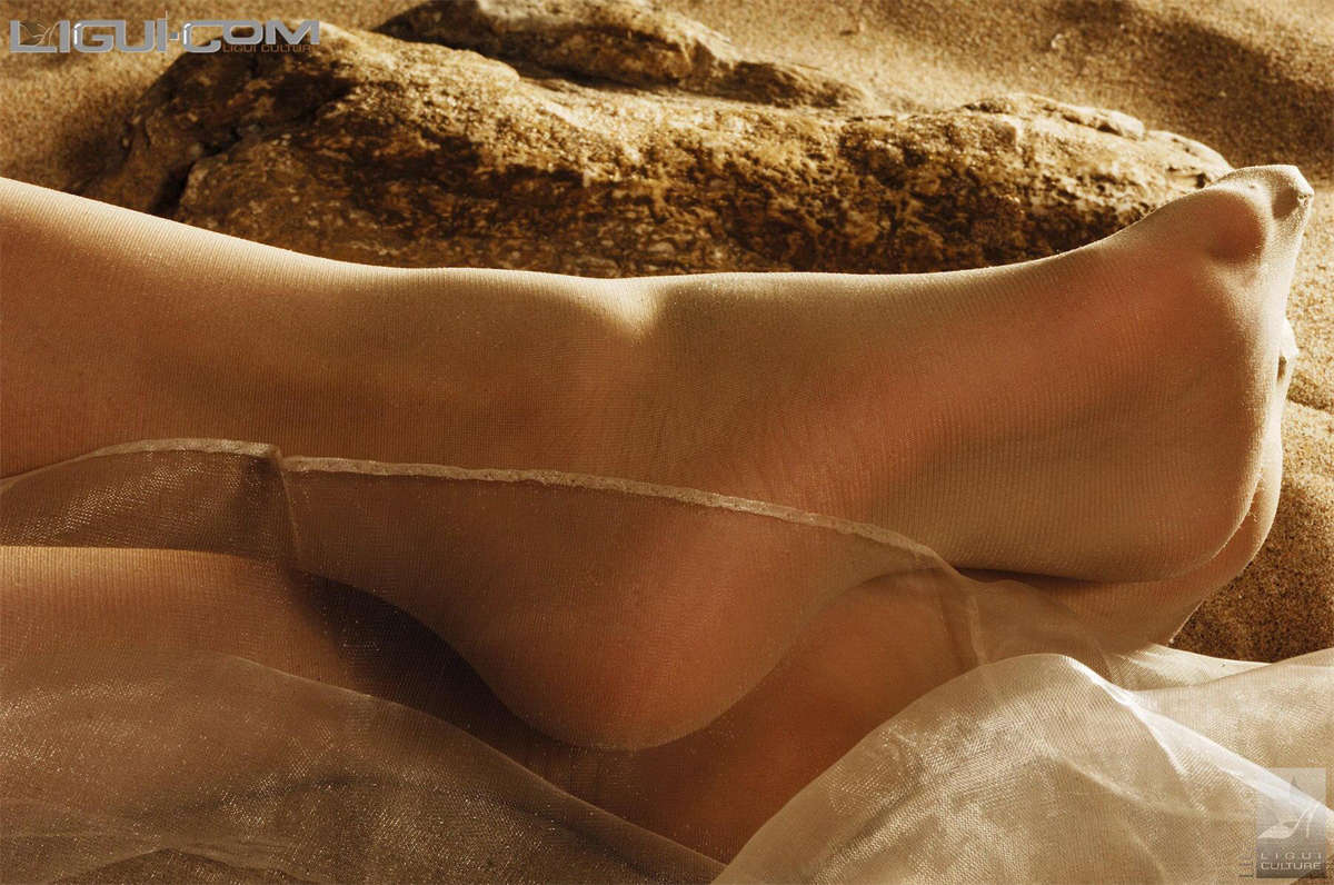 图片[2]-Ligui丽柜 20080624 卡鲁鲁 性感可人-日更街拍