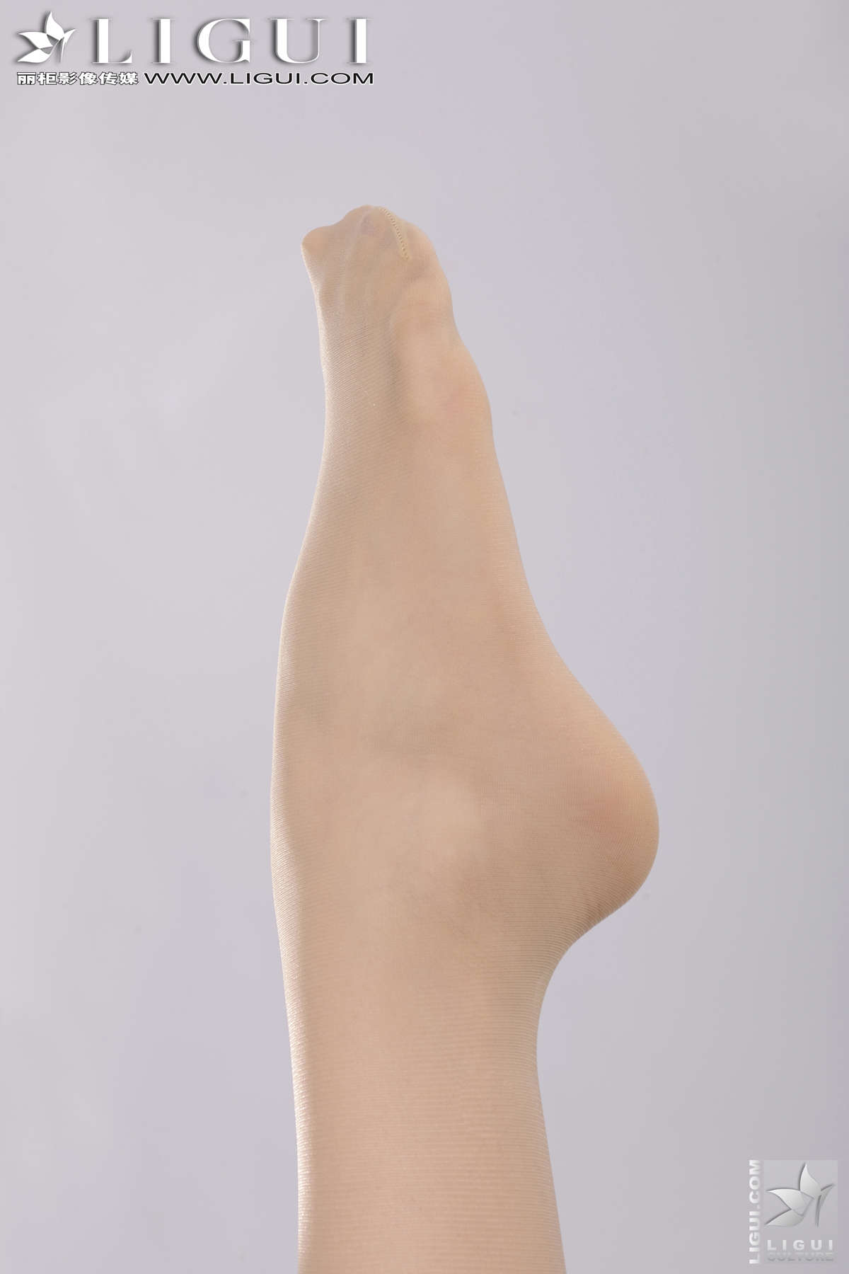 图片[2]-Ligui丽柜 20110812 会所最新足模雪儿 下 雪儿-日更街拍