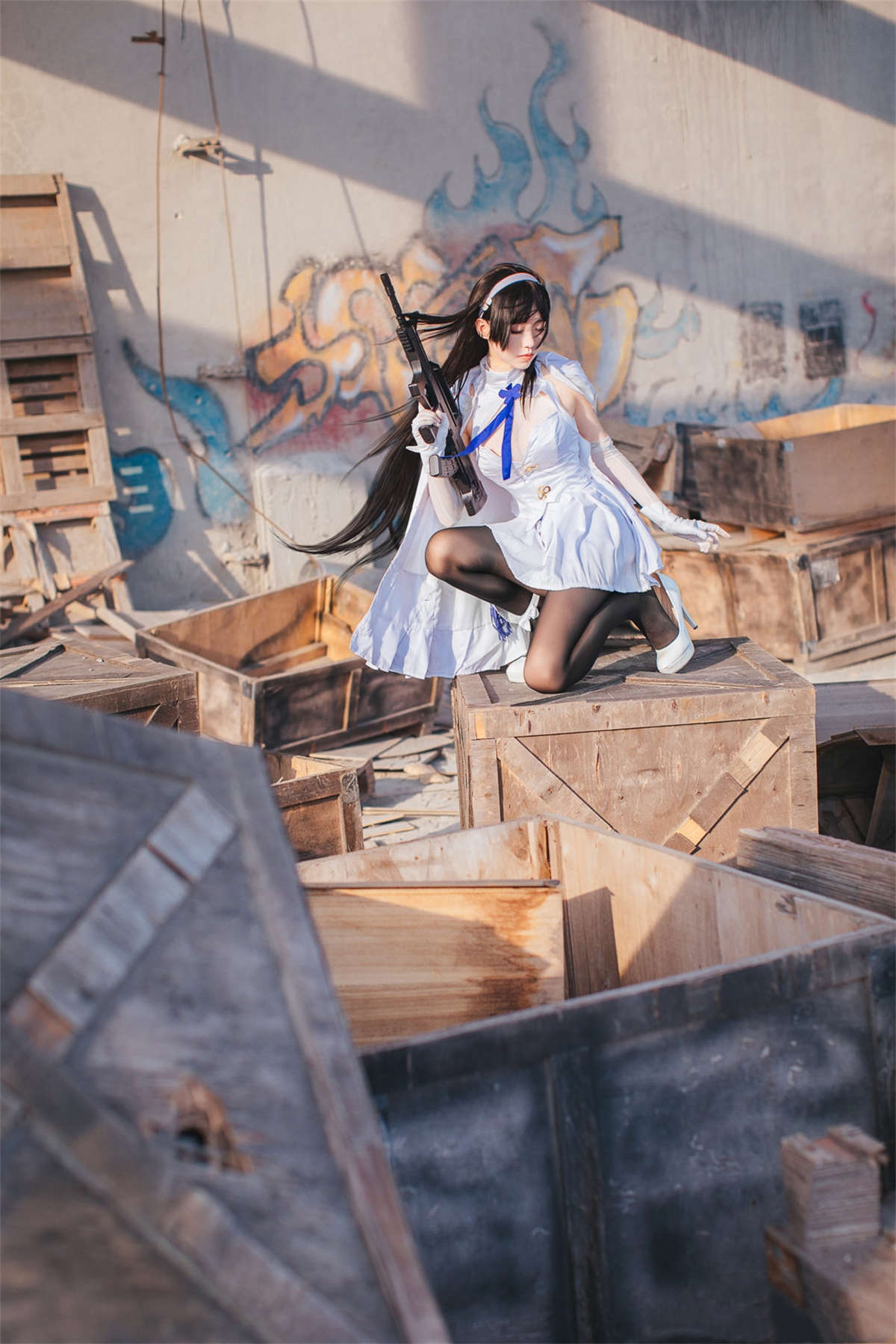 图片[2]-大大卷卷小卷 95-日更街拍