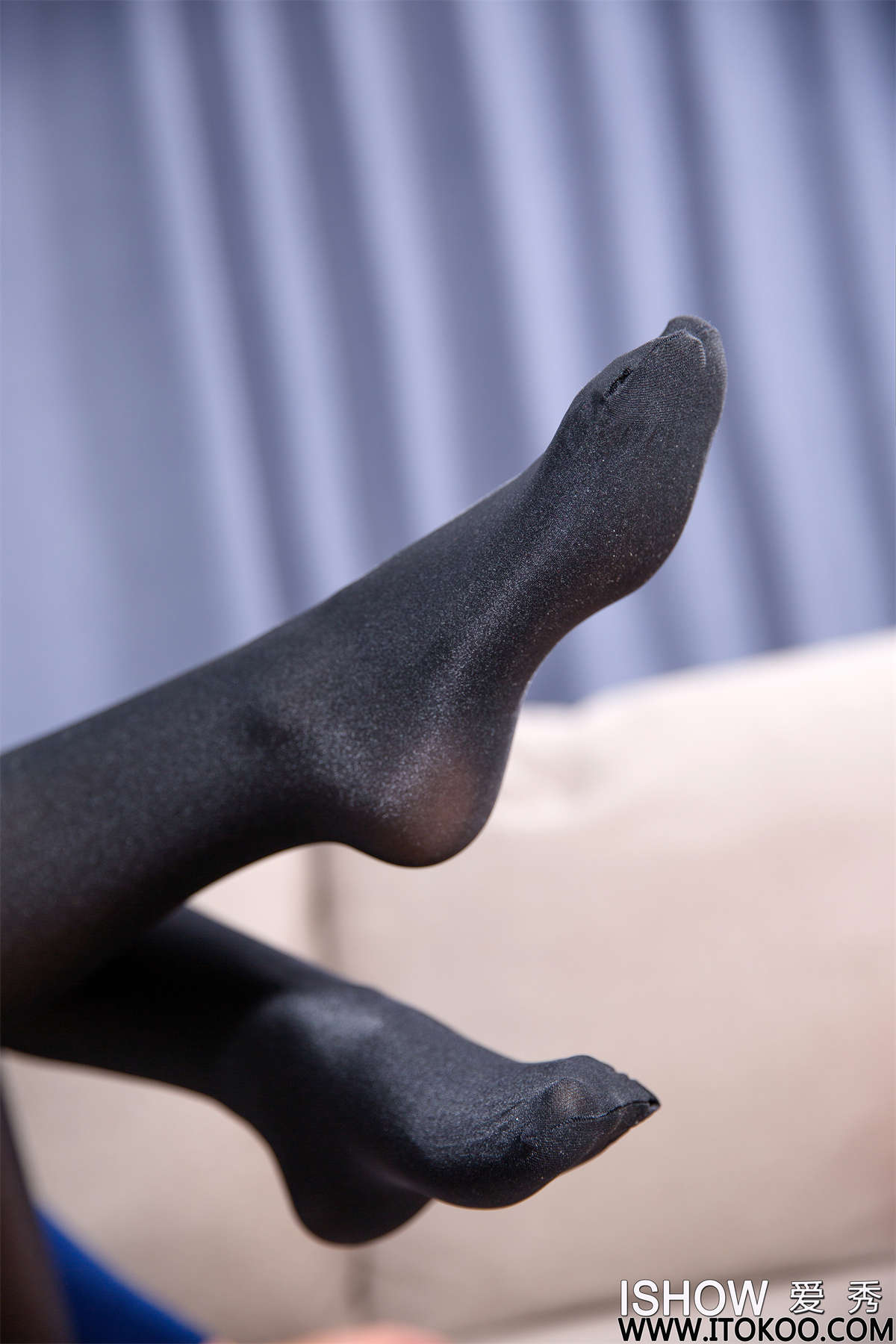 图片[2]-ISHOW爱秀 2023.03.25 NO.357 程佳佳Jane-日更街拍