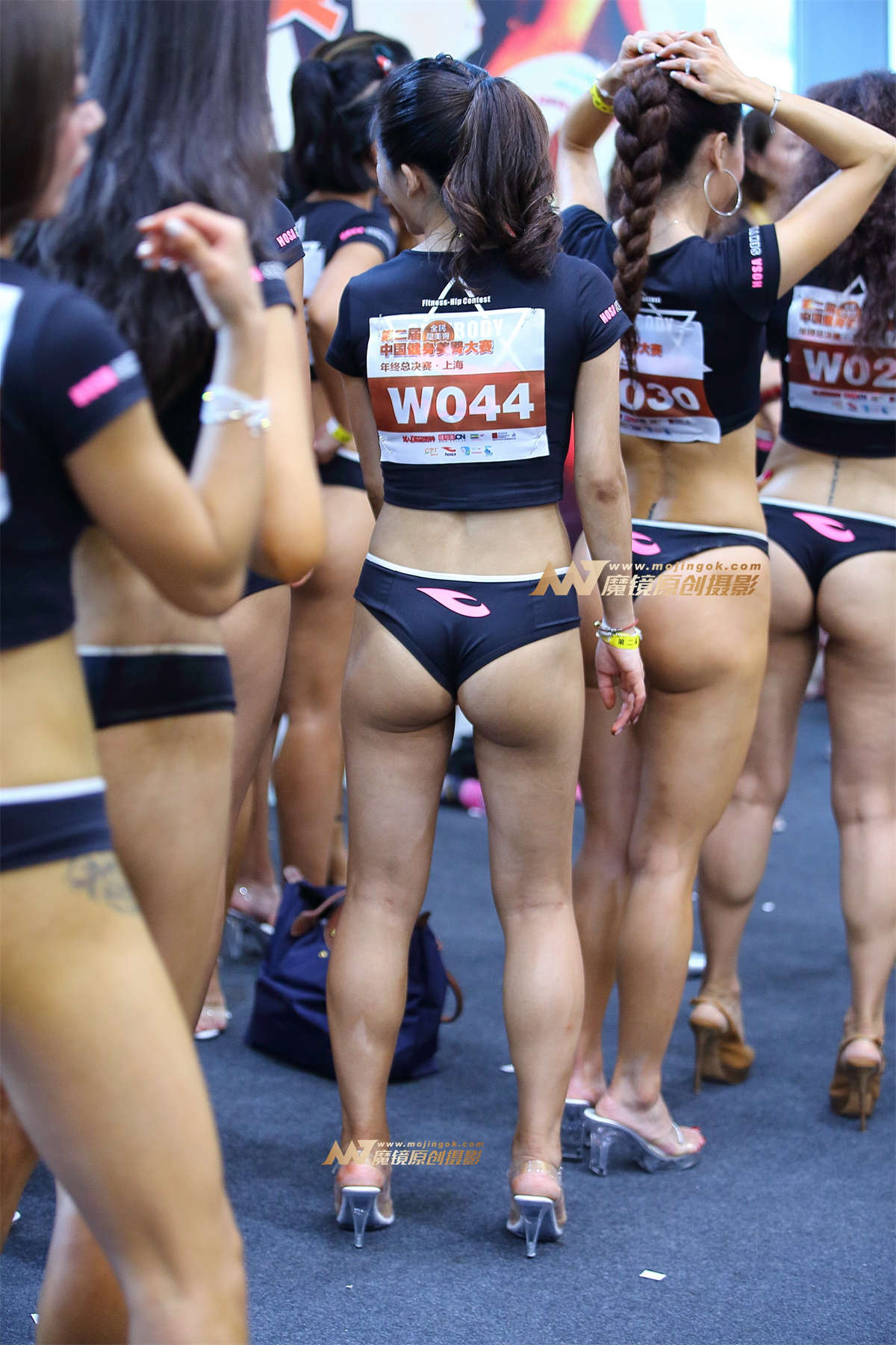 总有一款适合你插图1