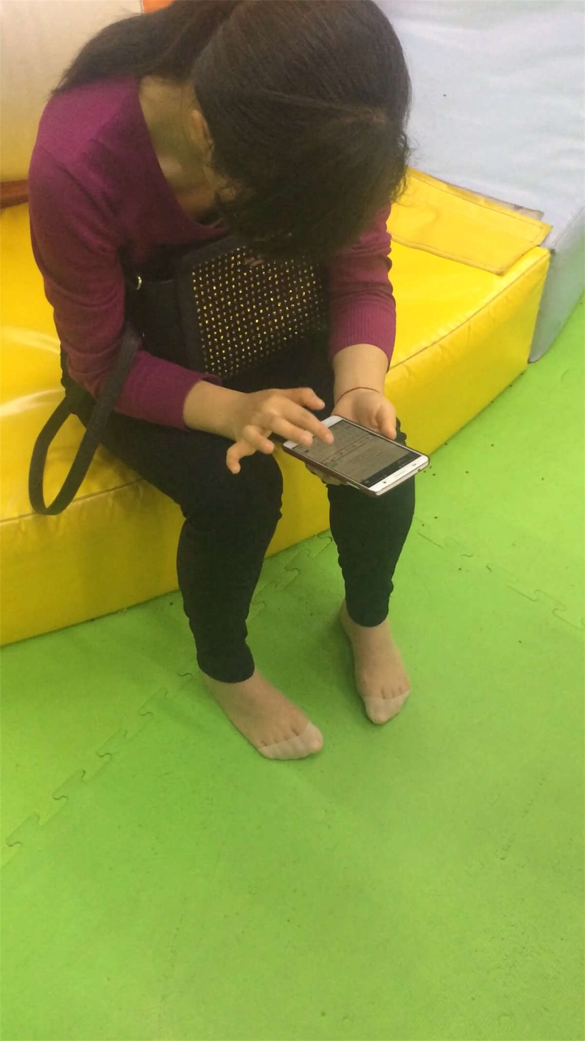 图片[2]-儿童幼儿园-日更街拍