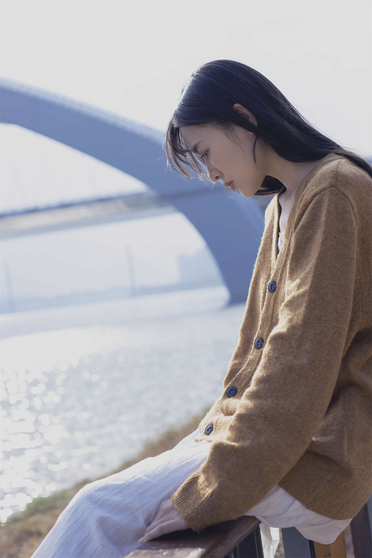 图片[2]-YITUYU艺图语 2021.08.17 春日之书 秋秋-日更街拍