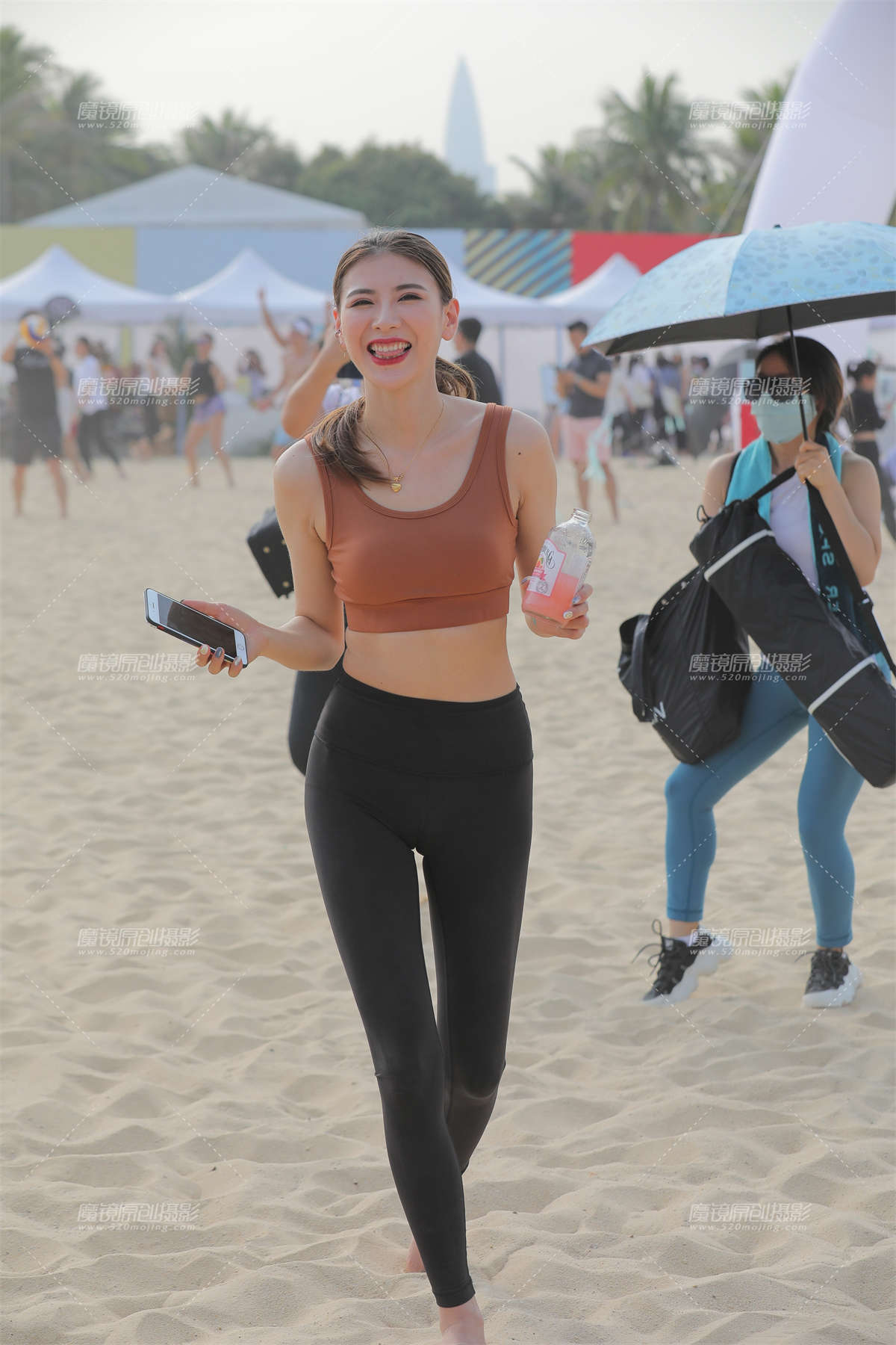 【凯恩赛贴】活泼-日更街拍