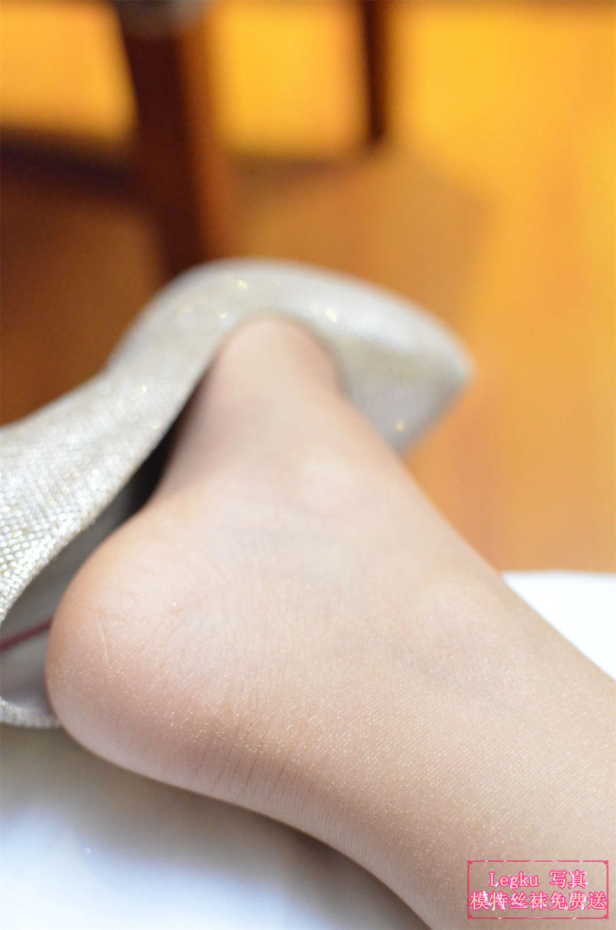 图片[2]-Legku写真 2014-10-30 NO.186-日更街拍