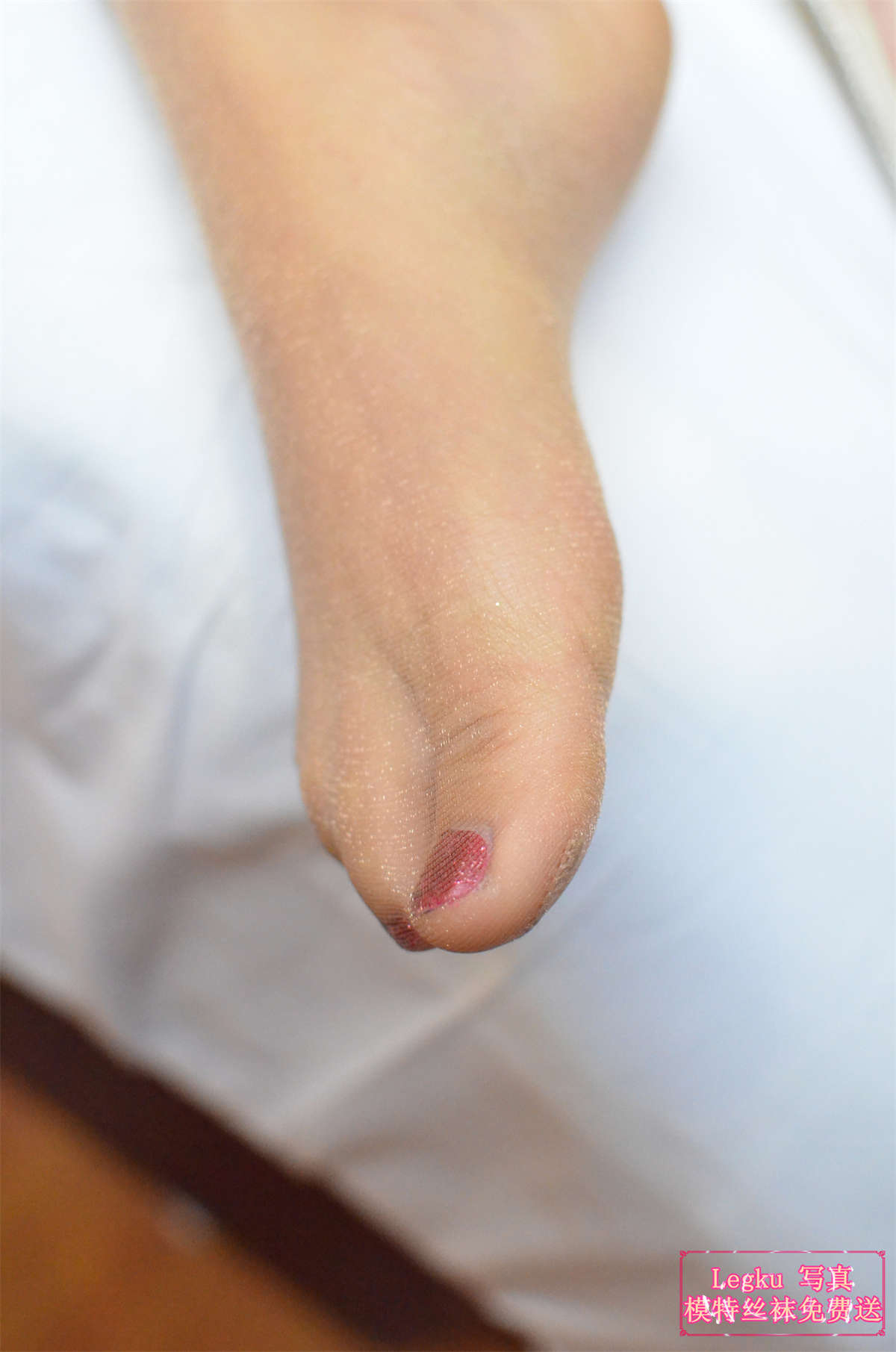 Legku写真 2014-10-30 NO.186-日更街拍