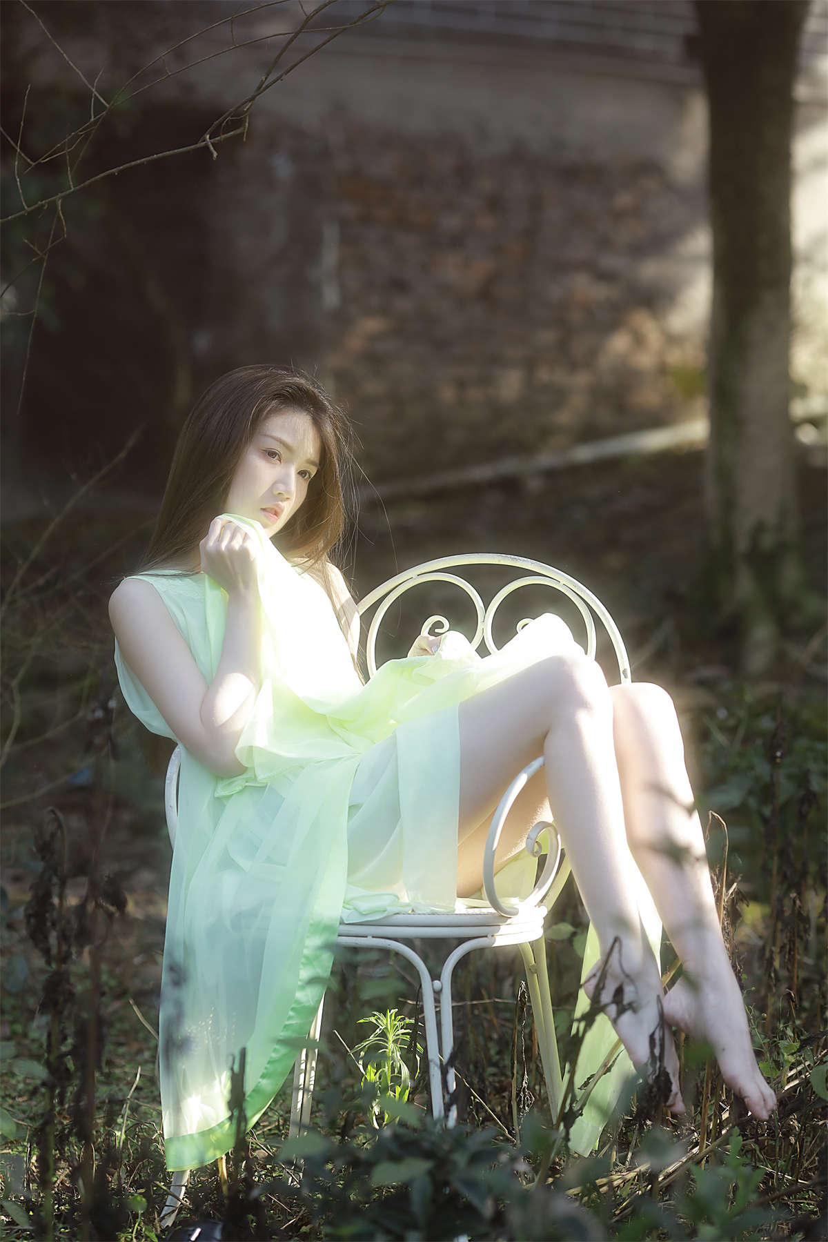 YITUYU艺图语 2022.10.17 绿野仙踪 酥香兔肉插图1