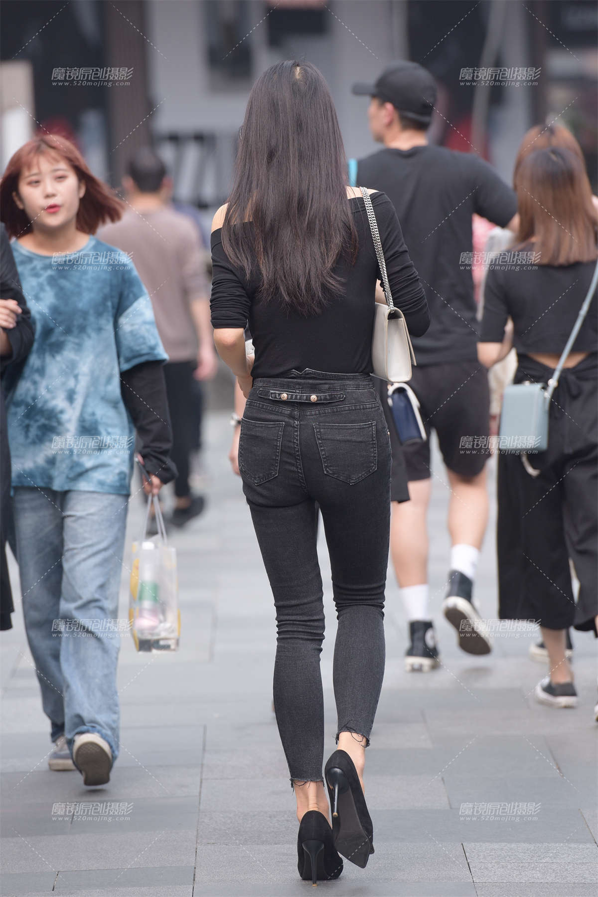 图片[2]-时尚紧牛-日更街拍