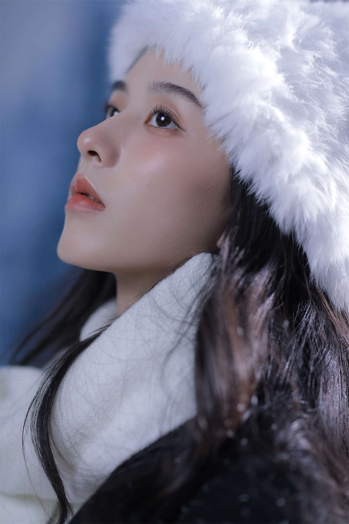 YITUYU艺图语 2024.10.14 告白 美琪插图1