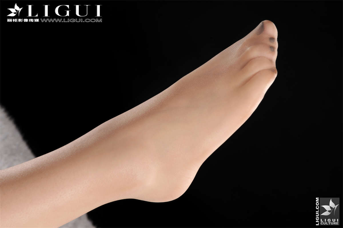 图片[2]-Ligui丽柜 20111101 迷人的家庭女教師-2 怡萱-日更街拍