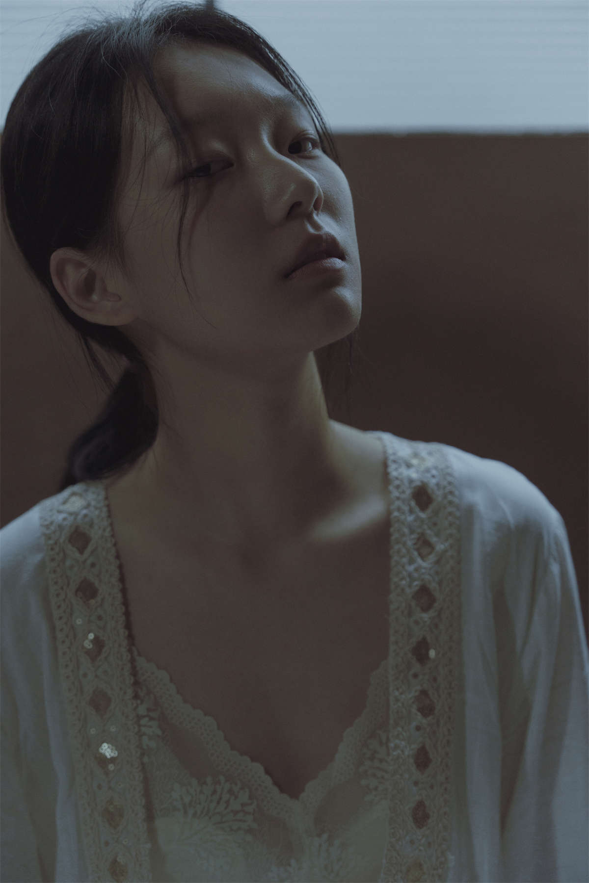 YITUYU艺图语 2023.11.02 红柚 小胡插图1