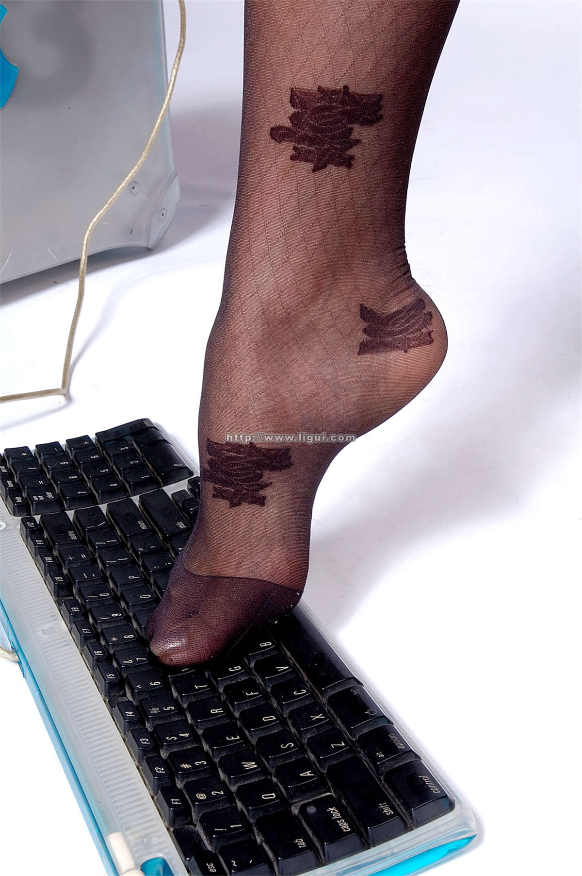 图片[2]-Ligui丽柜 2006-04-13 希希-日更街拍