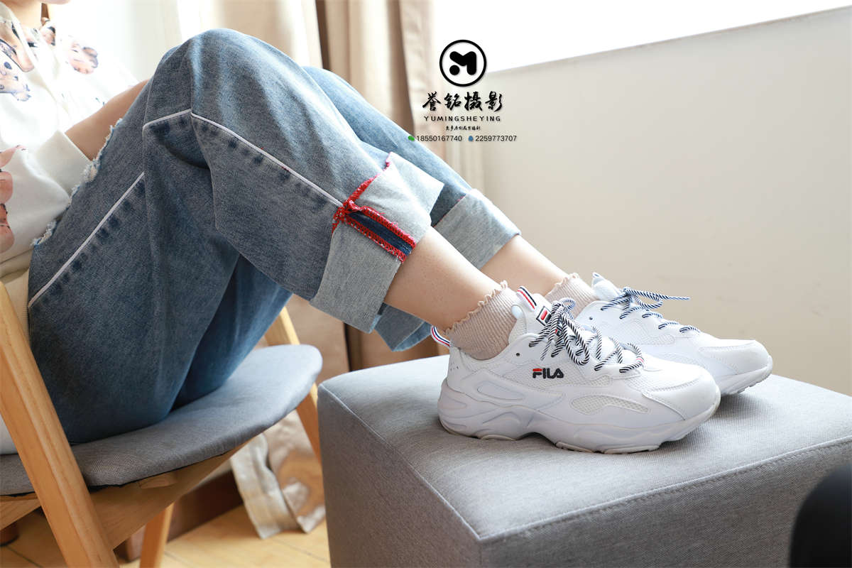 图片[2]-誉铭传媒 2019.12.5定制-日更街拍