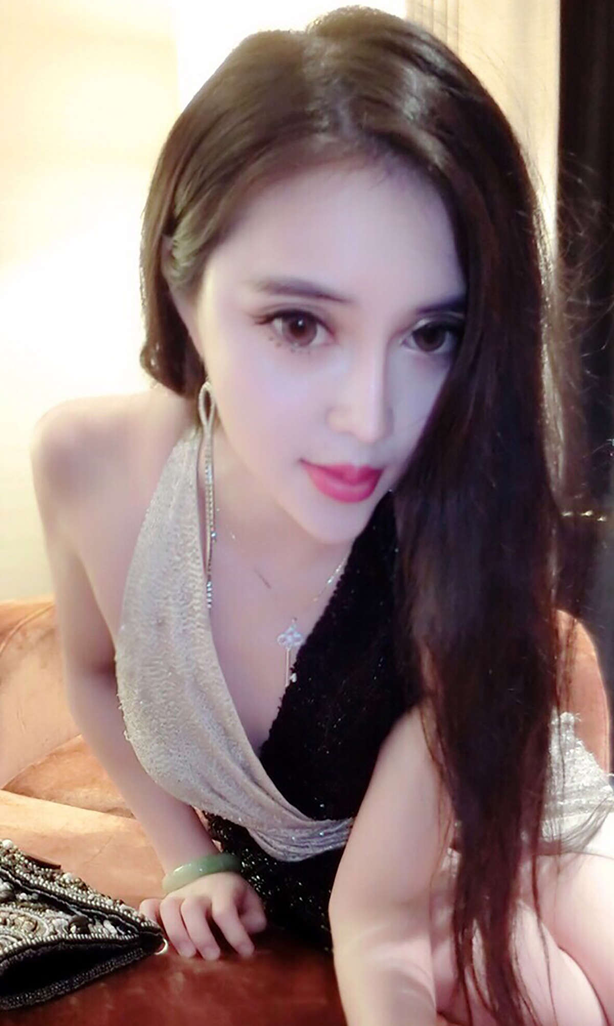 Ugirls爱尤物 NO.041 丁丁插图1