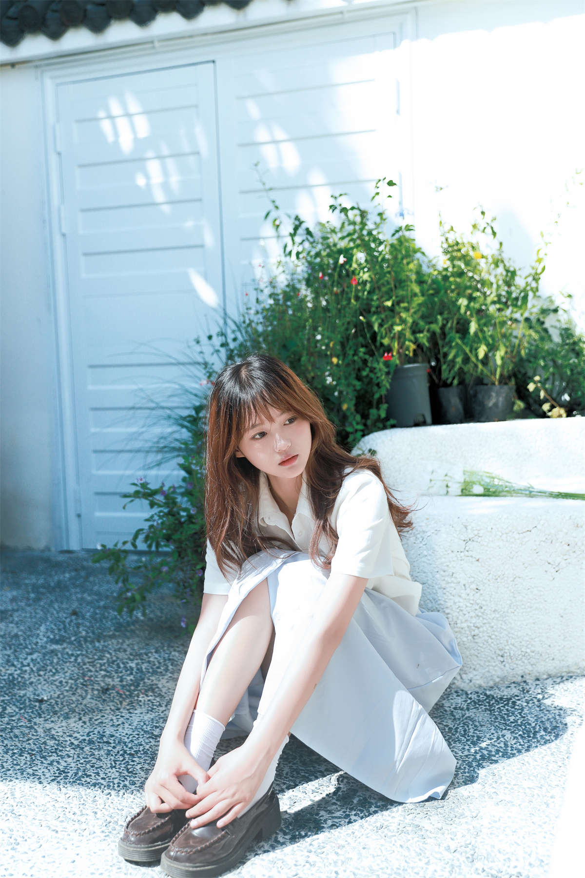 YITUYU艺图语 2023.07.23 仲夏 飞翔的企鹅插图1