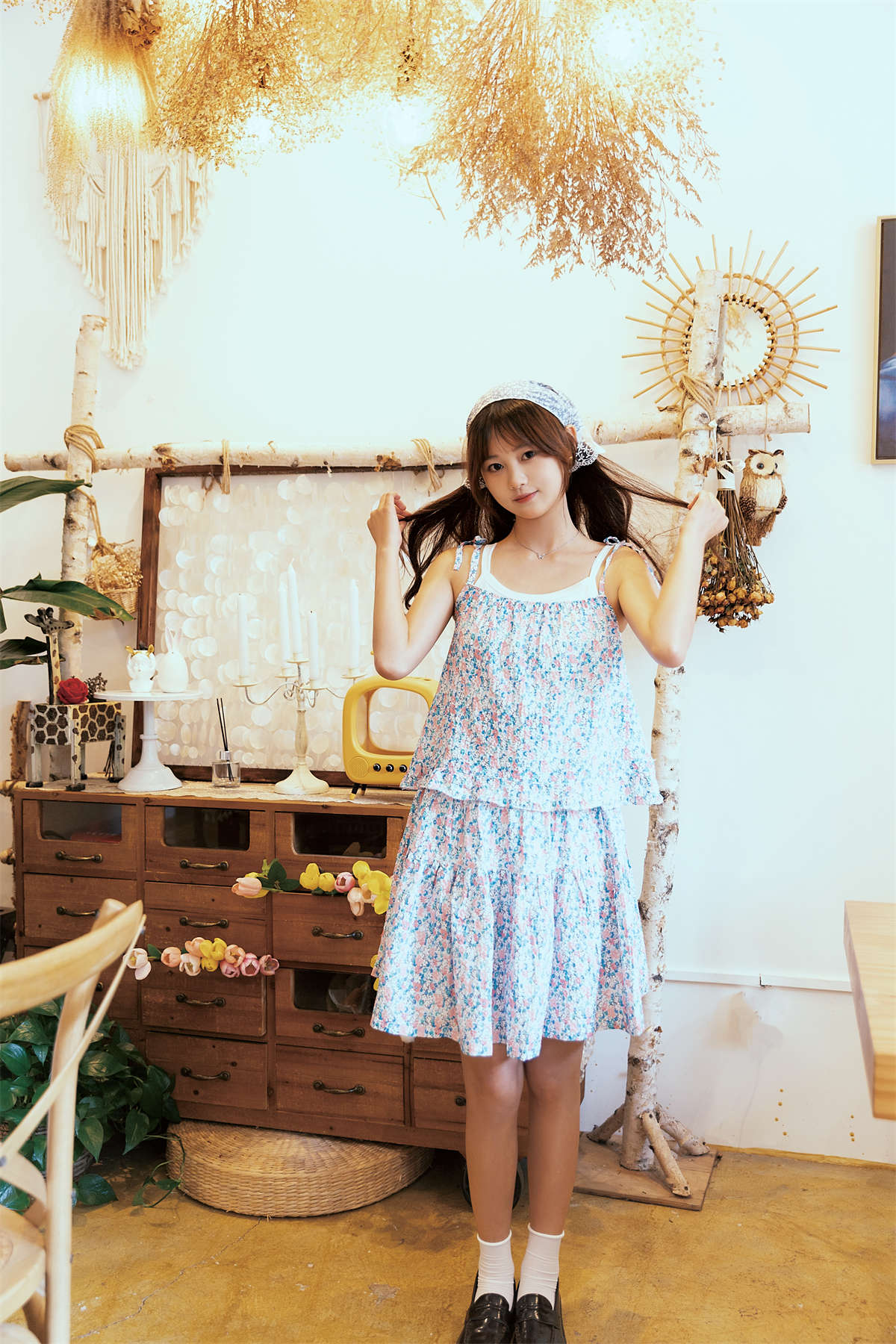 YITUYU艺图语 2023.07.24 面包脑袋 飞翔的企鹅插图1