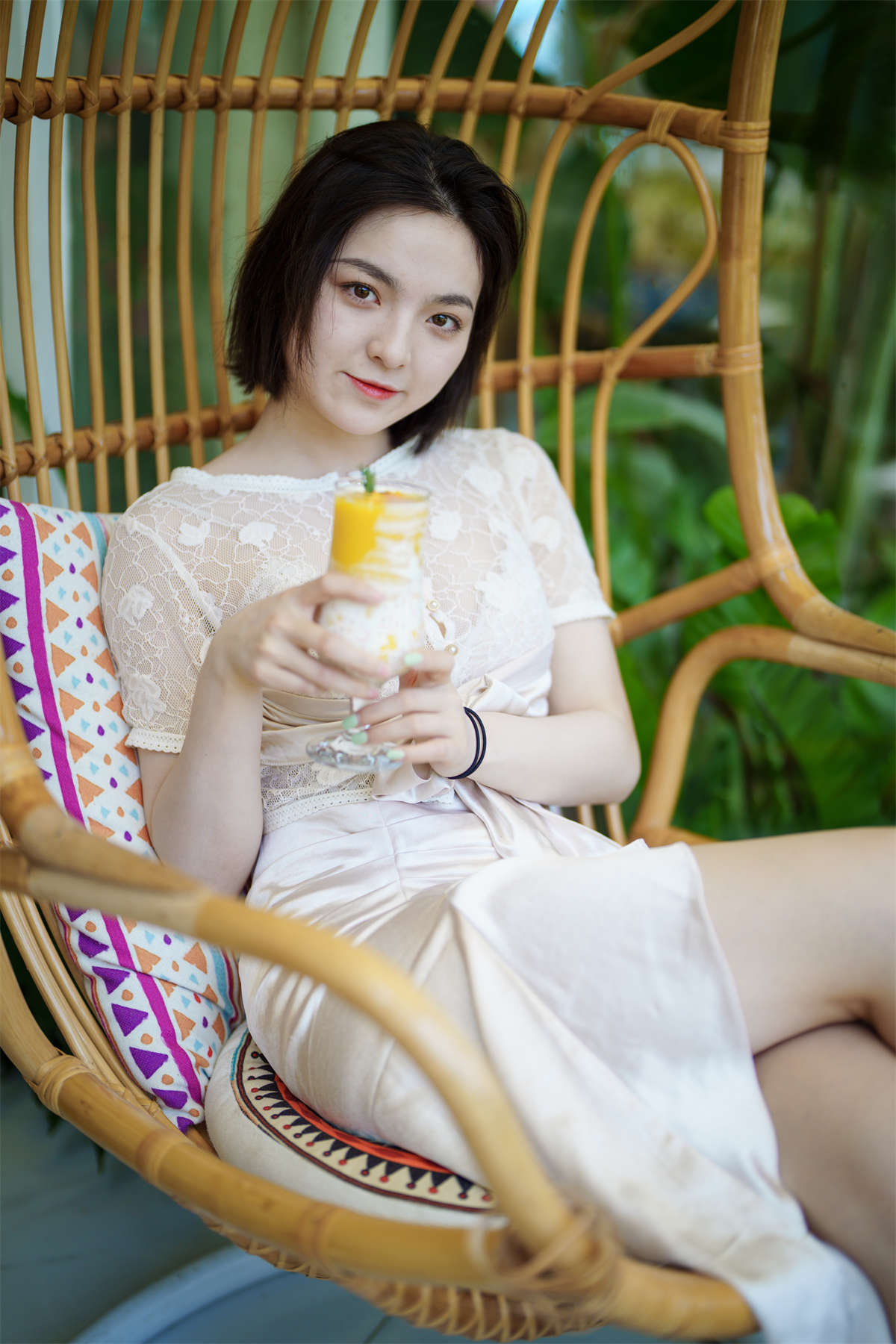 图片[2]-YITUYU艺图语 2021.11.17 今日约会 dudu-日更街拍