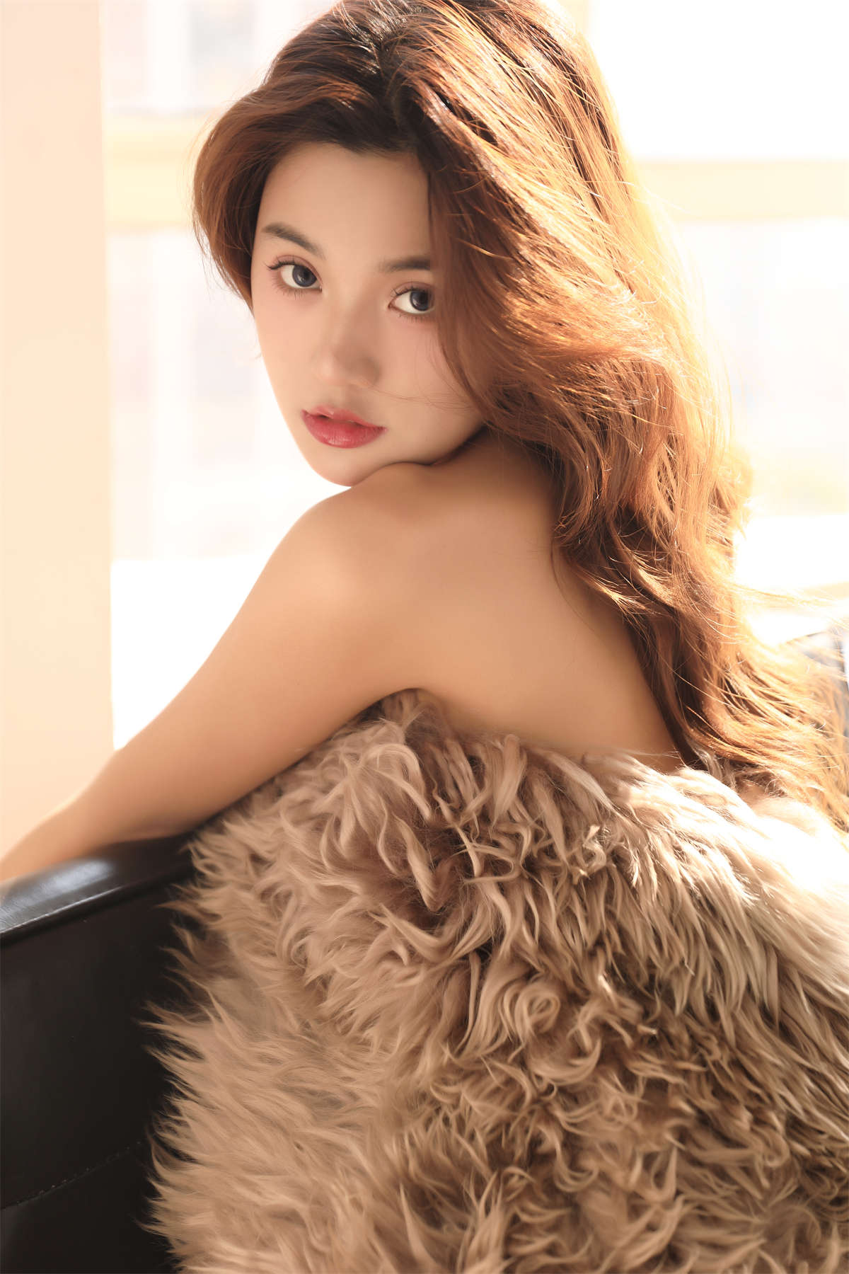 YITUYU艺图语 2022.11.27 卡布奇诺 甜佳酱插图1