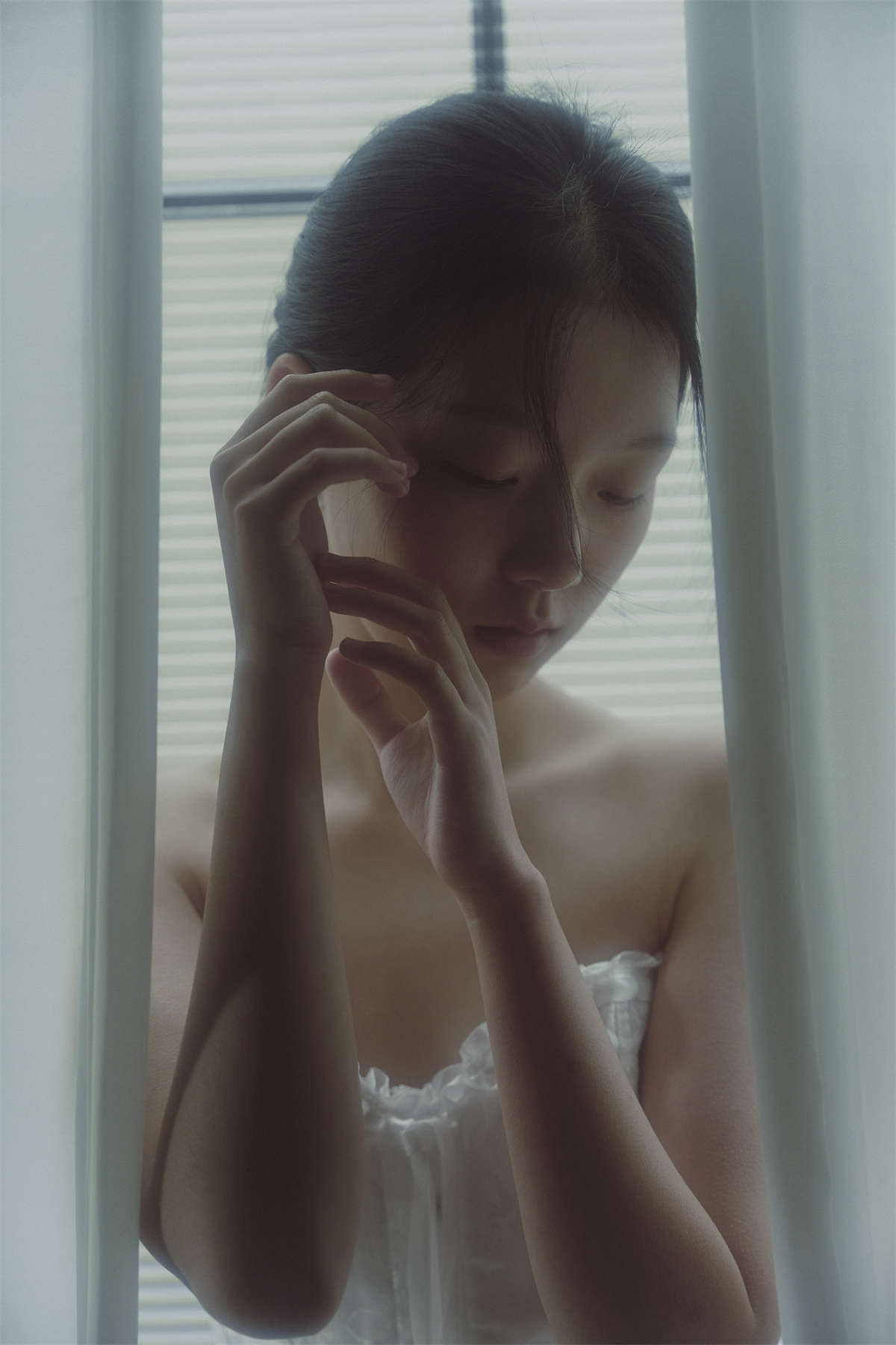 YITUYU艺图语 2023.11.04 窗棂 小胡插图1