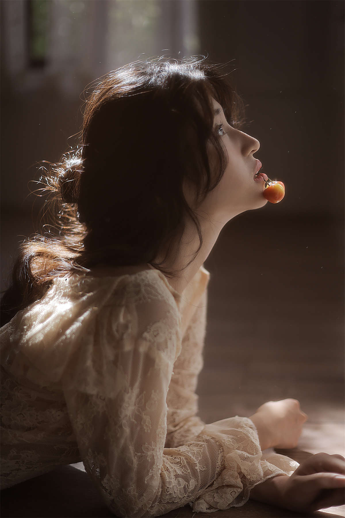 YITUYU艺图语 2023.08.08 午后奶咖 野生鳕鱼插图1