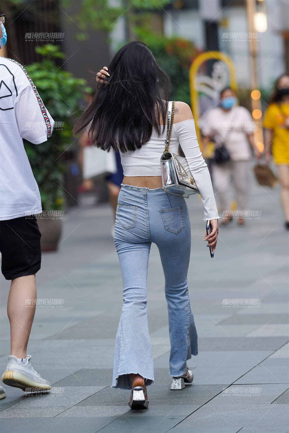 图片[2]-紧牛-日更街拍