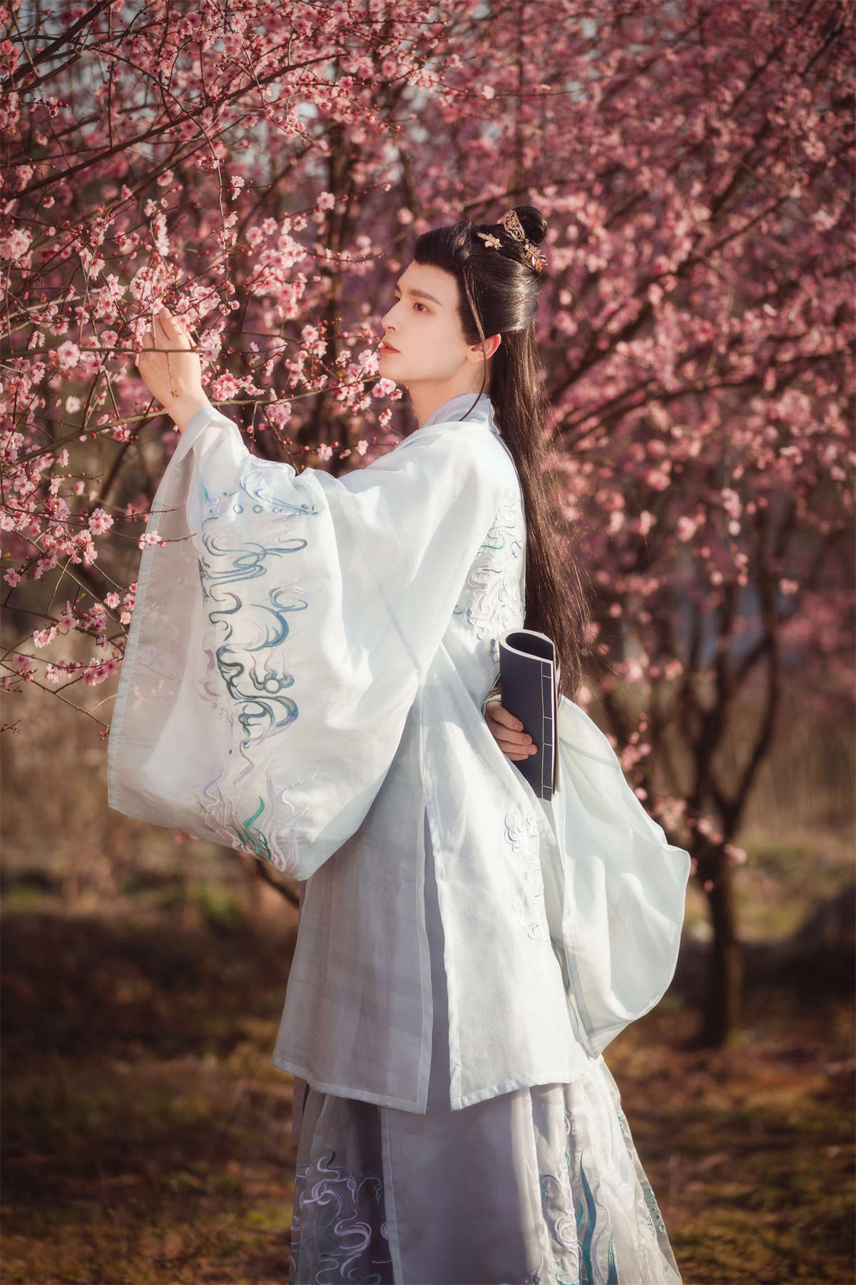 YITUYU艺图语 2023.07.30 知意 你的糖分插图1