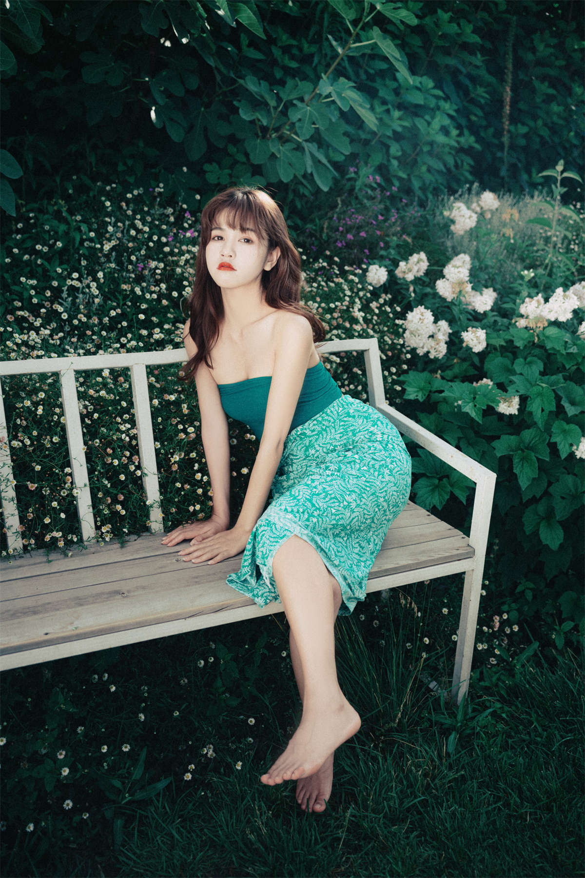 图片[2]-YITUYU艺图语 2021.11.19 花季少女 落痣_-日更街拍