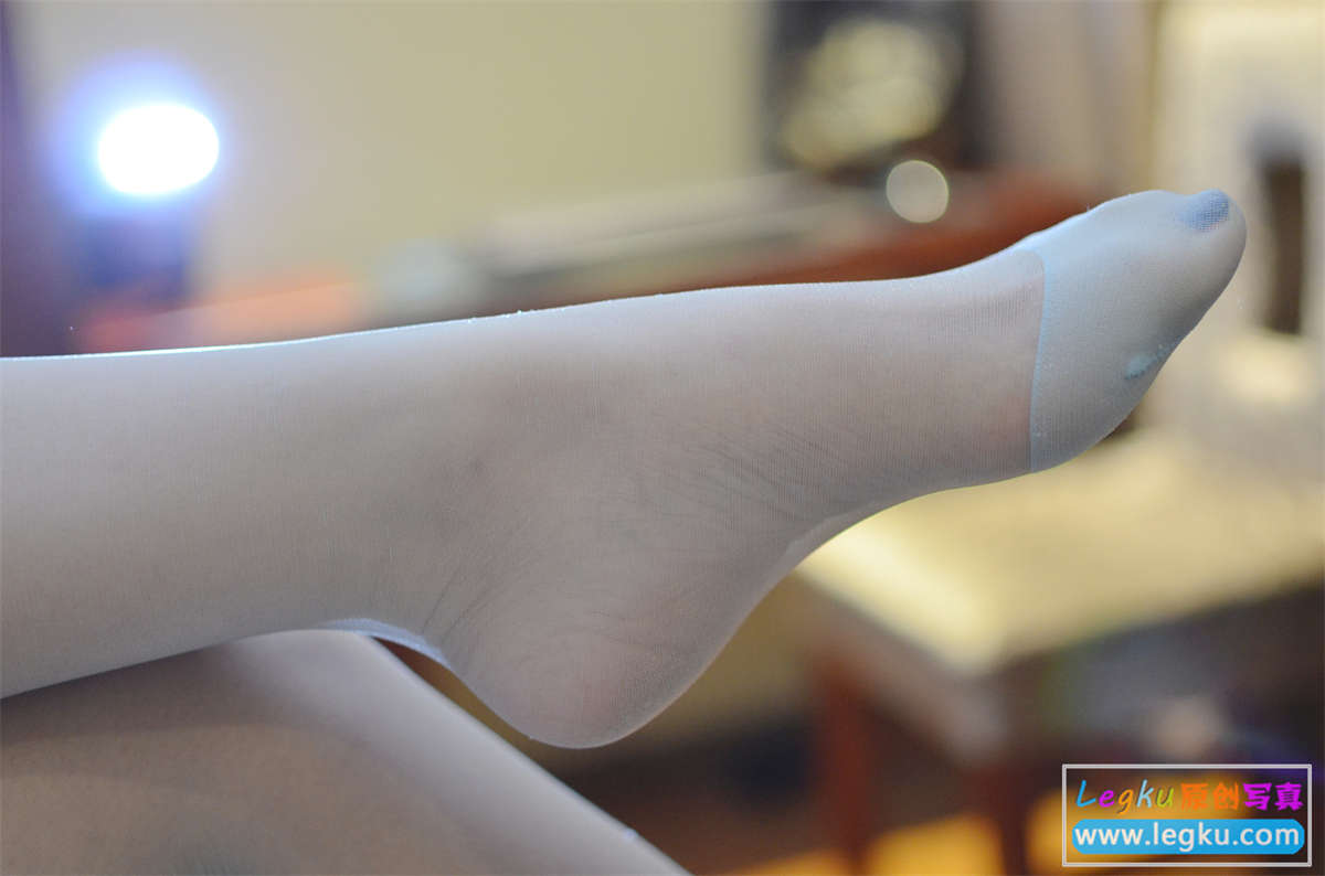 图片[2]-Legku写真 2014-12-11 NO.207-日更街拍