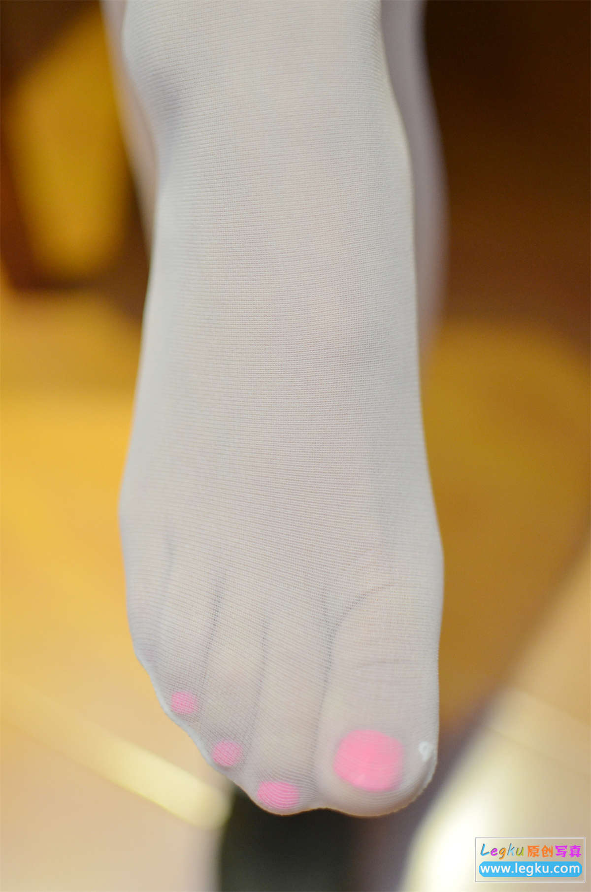 Legku写真 2014-12-11 NO.210-日更街拍