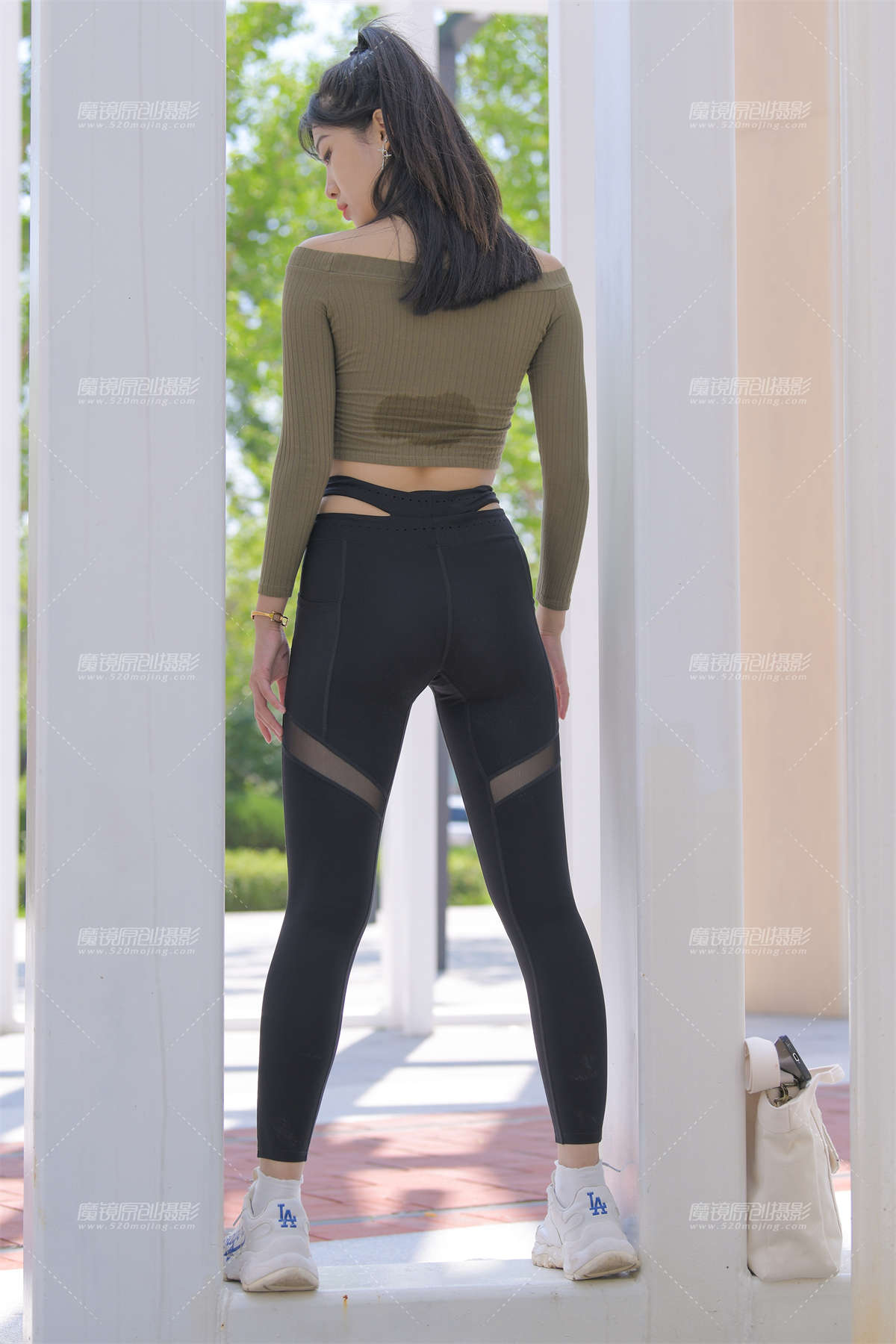 图片[2]-半度微凉-日更街拍